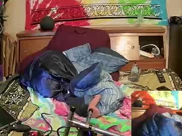 [22-06-23] sissy_d34 record private XXX video from Chaturbate
