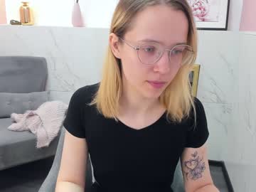 [15-06-22] toridreamy chaturbate private