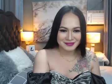 [11-03-24] xxnaughtynhottsxx chaturbate private show