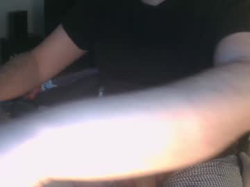 [09-02-23] zelda_german_cum premium show from Chaturbate.com