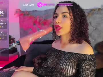 [14-01-24] _queen_deepthroat_ video with toys from Chaturbate.com