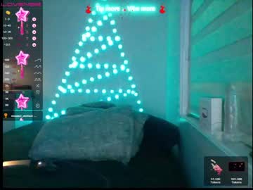 [15-12-22] babykiki69 video with dildo from Chaturbate