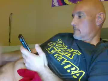 [05-09-23] bogeygolf420 record cam video from Chaturbate