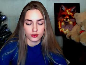 [18-12-23] bottomless_eyes_ record webcam show from Chaturbate