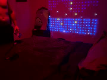 [17-01-24] brice0300 video from Chaturbate.com