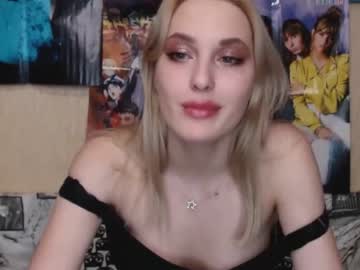 [30-01-22] cathy_edwards premium show from Chaturbate.com