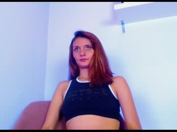 [07-02-24] emily_tonson private from Chaturbate.com