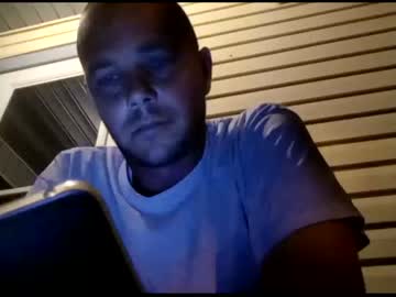 [27-07-22] forfun35353635 private show from Chaturbate.com