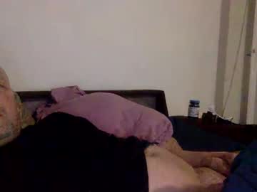 [10-05-24] frenchy59300 private XXX video from Chaturbate