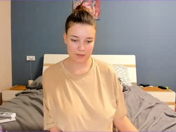 [23-04-24] holly_llina record private XXX show from Chaturbate