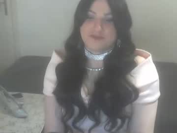[21-03-24] jellena87 show with toys from Chaturbate.com