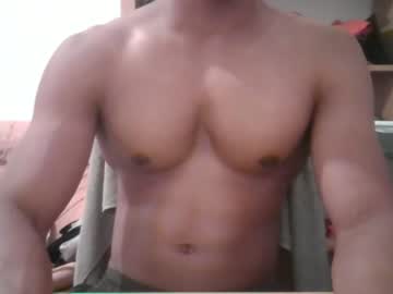 [22-10-22] krt2019 record blowjob video from Chaturbate