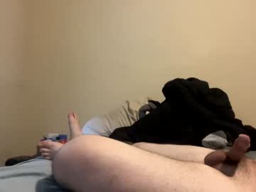 [27-06-22] littleriver88 cam show from Chaturbate.com