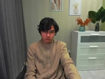 [09-12-23] mefistophell private XXX video from Chaturbate