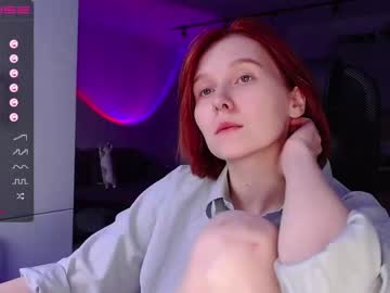 [07-11-22] mia_yumans blowjob show from Chaturbate.com