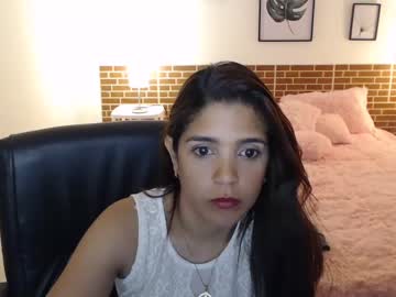 [16-10-22] sara_martinez__ private record