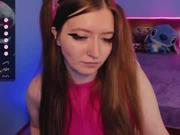 [12-10-23] sweet__ahegao record cam show from Chaturbate