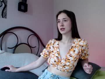 [16-07-23] wow_kellyyy record public webcam video from Chaturbate.com