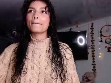 [22-12-22] _camila_torres_ blowjob video from Chaturbate