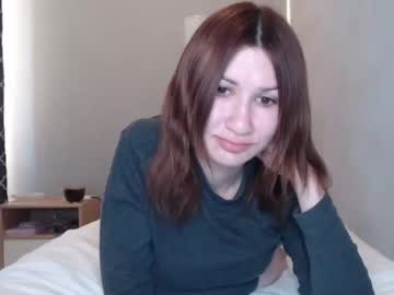 [03-06-22] angelmaria69 private show from Chaturbate