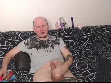 [07-03-22] bad_hot_boy_ record public webcam video from Chaturbate