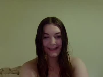 [06-03-22] bearhoneypots private XXX video from Chaturbate.com