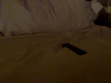 [22-01-23] bluegreen22 public webcam video from Chaturbate