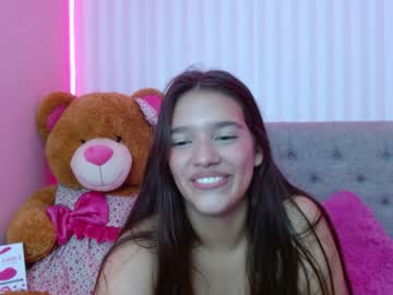 [01-05-23] cutee_bigboobs record private sex show from Chaturbate.com