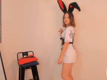 [12-09-23] heatherholland record public show video from Chaturbate.com