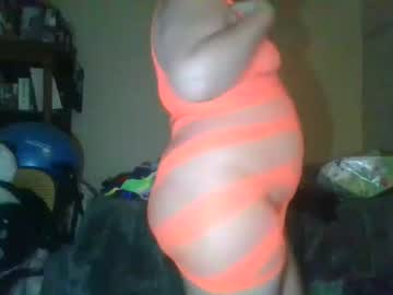 [09-04-24] hippystoner1993 video with dildo from Chaturbate.com