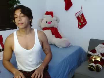 [23-11-23] hot_rafael record show with cum from Chaturbate