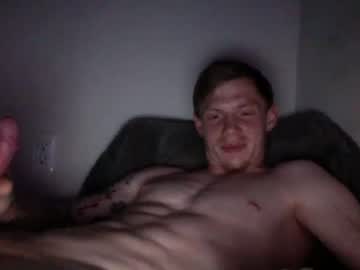 [01-06-22] jak113cumseeme chaturbate private