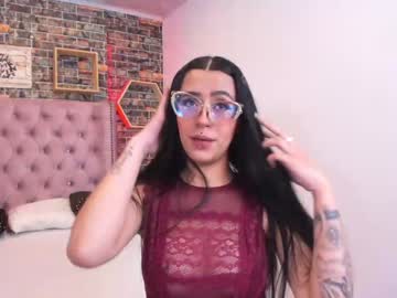 [11-10-22] keily_hicks_ record private sex show from Chaturbate