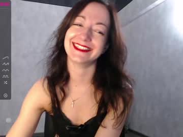 [22-12-22] kimberlyray2 record video with toys from Chaturbate.com