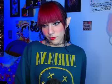 [29-02-24] kuina_roronoa chaturbate blowjob show