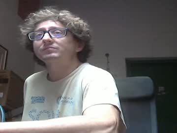 [23-06-24] luca78_78 record webcam show from Chaturbate