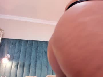 [27-08-22] manuelabaez webcam