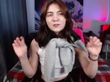 [21-07-22] marycherryxo chaturbate dildo