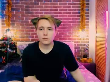 [18-12-23] miles_cutee private XXX show from Chaturbate