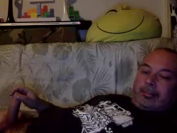 [30-12-23] srekos38 record private XXX video from Chaturbate