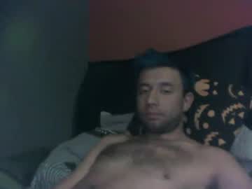 [12-05-22] st1frn private from Chaturbate