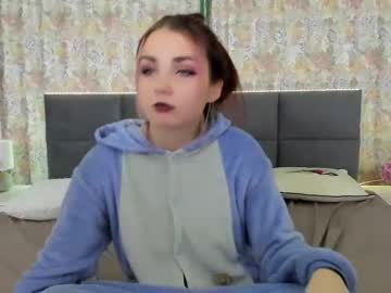 [22-11-23] vibe_moon record private from Chaturbate