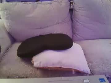 [01-04-23] willy__d record video with dildo from Chaturbate