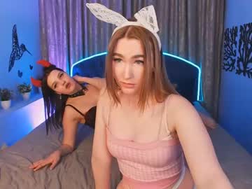 [28-04-23] ashley_tiffany record private XXX show from Chaturbate.com