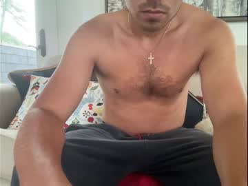 [10-08-23] bigben4442 public show video from Chaturbate
