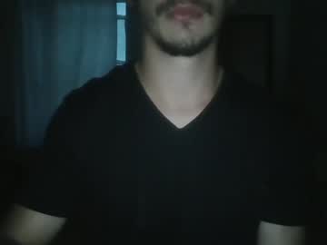 [17-07-22] brenden12345677899 private show video from Chaturbate.com