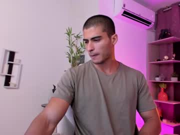 [09-04-22] droxxferrari1 video with toys from Chaturbate