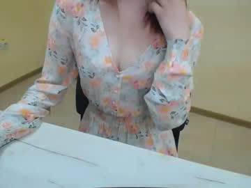 [24-08-23] fire_she_wolf chaturbate video with dildo
