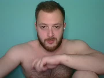 [13-05-22] handsomejohn18 show with toys from Chaturbate