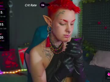 [04-04-24] iris_wa1ker0 record show with toys from Chaturbate